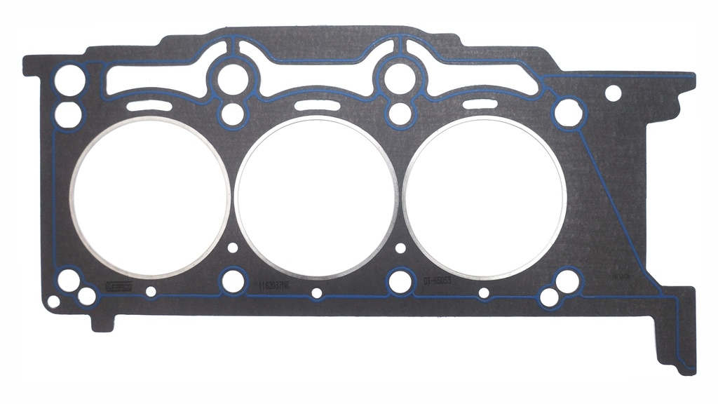 Junta de Cabeza CHRYSLER 200 3.6L 2011-2016