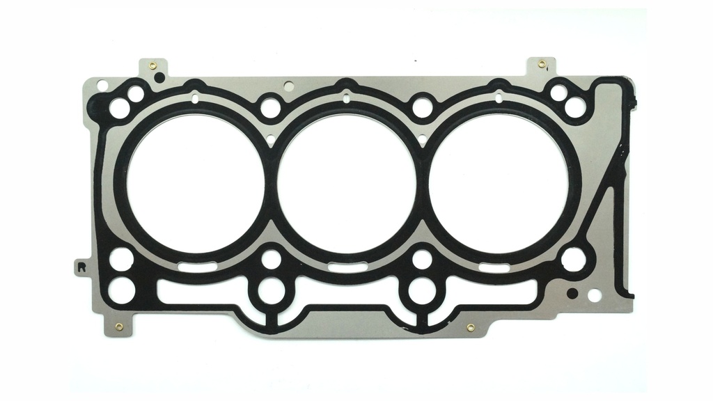 FC-HGX-1162038-MLO — Junta de Cabeza CHRYSLER 200 3.6L 2011-2016