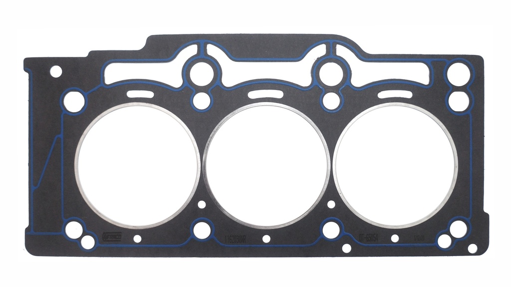 FC-HGX-1162038-NR — Junta de Cabeza CHRYSLER 200 3.6L 2011-2016