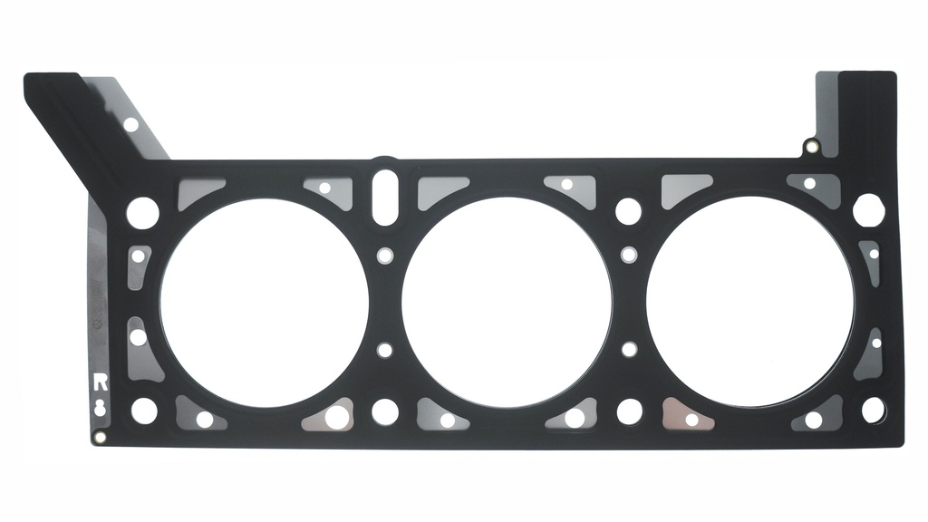 FC-HGX-1162042-MLO — Junta de Cabeza CHRYSLER Grand Voyager 3.8L 2001-2002