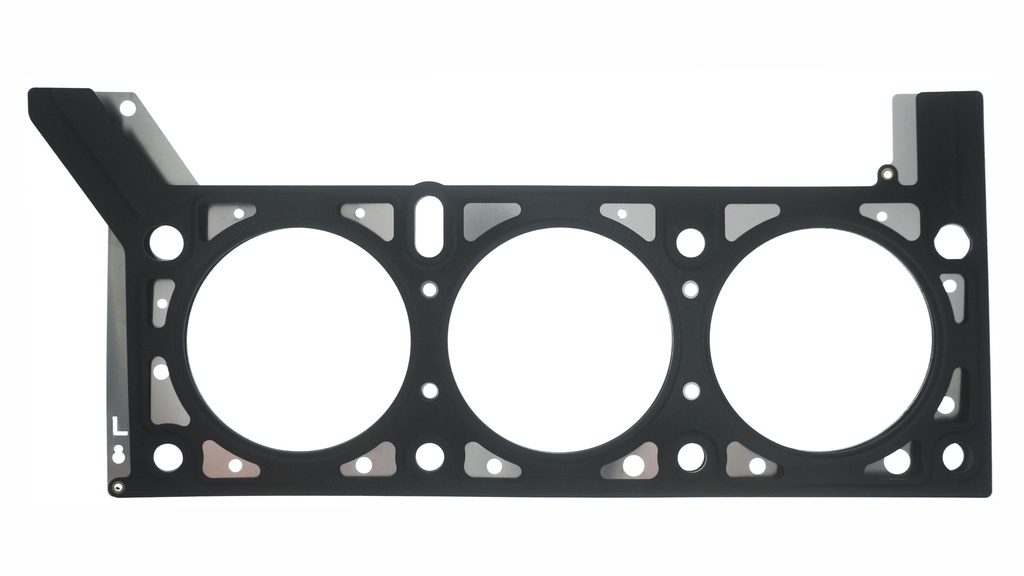 Junta de Cabeza CHRYSLER Grand Voyager 3.8L 2001-2002