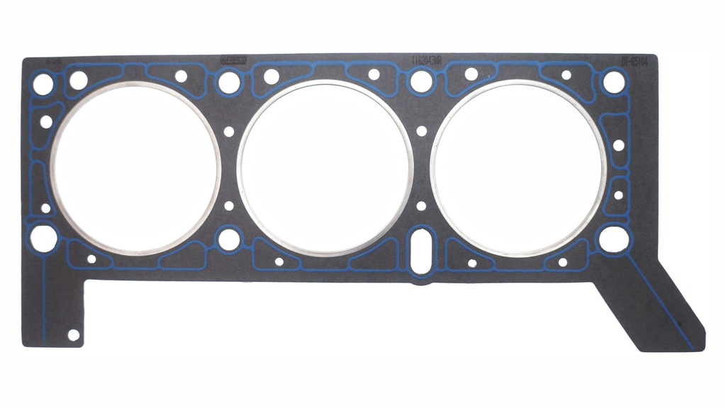 FC-HGX-1162043-NR — Junta de Cabeza CHRYSLER Grand Voyager 3.8L 2001-2002