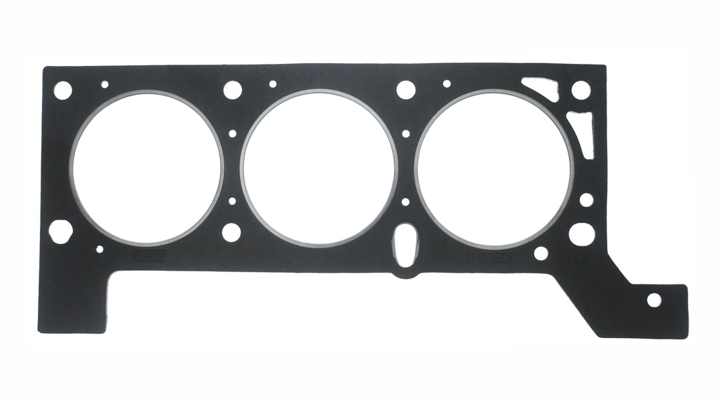 Junta de Cabeza CHRYSLER Grand Voyager 3.8L 1995-2000