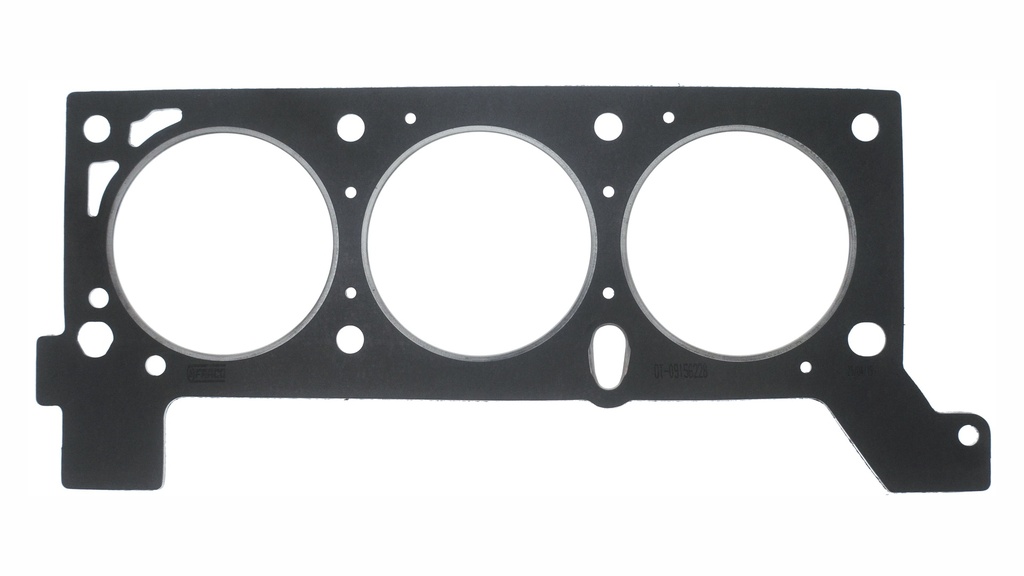 Junta de Cabeza CHRYSLER Grand Voyager 3.8L 1995-2000