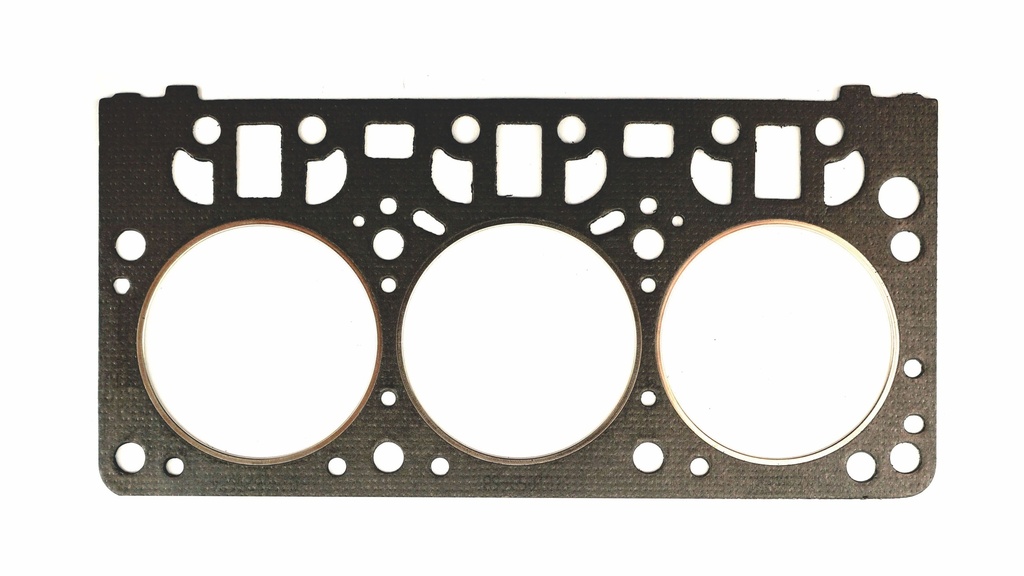 FC-HGX-1162050-NR — Junta de Cabeza DODGE B150 3.9L 1992-1994