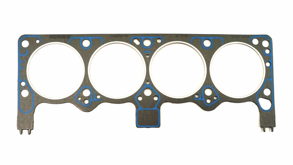 Junta de Cabeza CHRYSLER Cordoba 5.2L 1975-1983