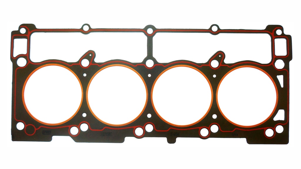 Junta de Cabeza CHRYSLER 300 5.7L 2005-2016