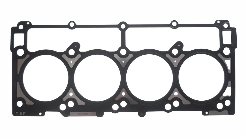 Junta de Cabeza CHRYSLER 300 5.7L 2005-2008