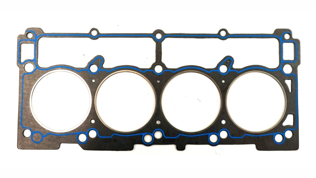 Junta de Cabeza CHRYSLER 300 5.7L 2005-2016