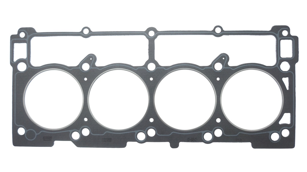 FC-HGX-1182105-SM — Junta de Cabeza CHRYSLER 300 5.7L 2005-2016