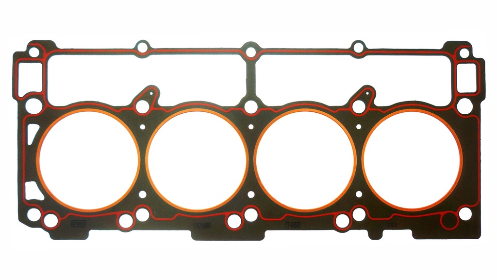 Junta de Cabeza CHRYSLER 300 5.7L 2005-2016