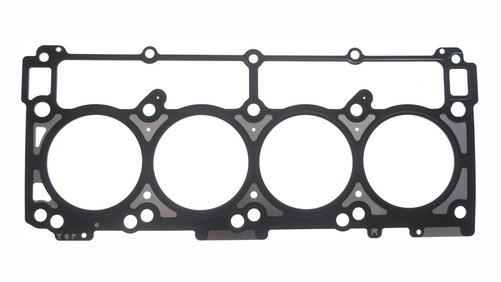 Junta de Cabeza CHRYSLER 300 5.7L 2005-2008