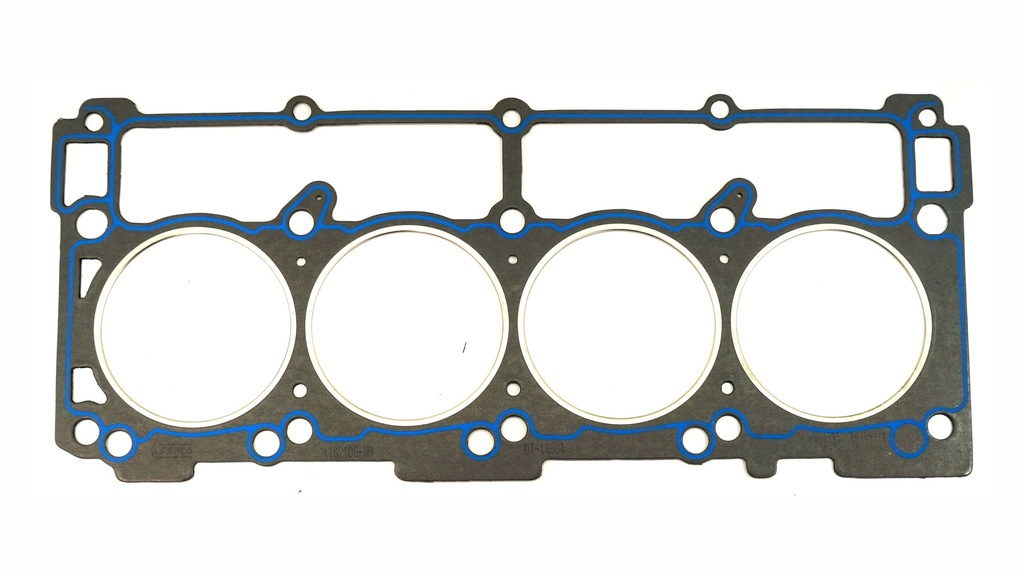 FC-HGX-1182106-NR — Junta de Cabeza CHRYSLER 300 5.7L 2005-2016