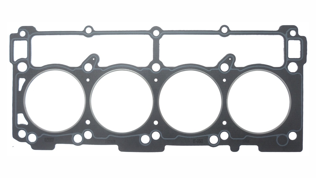 FC-HGX-1182106-SM — Junta de Cabeza CHRYSLER 300 5.7L 2005-2016