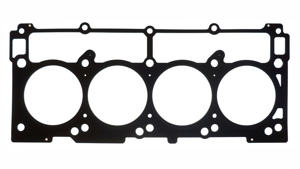 Junta de Cabeza CHRYSLER 300 5.7L 2009-2016
