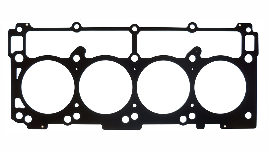 Junta de Cabeza CHRYSLER 300 5.7L 2009-2016