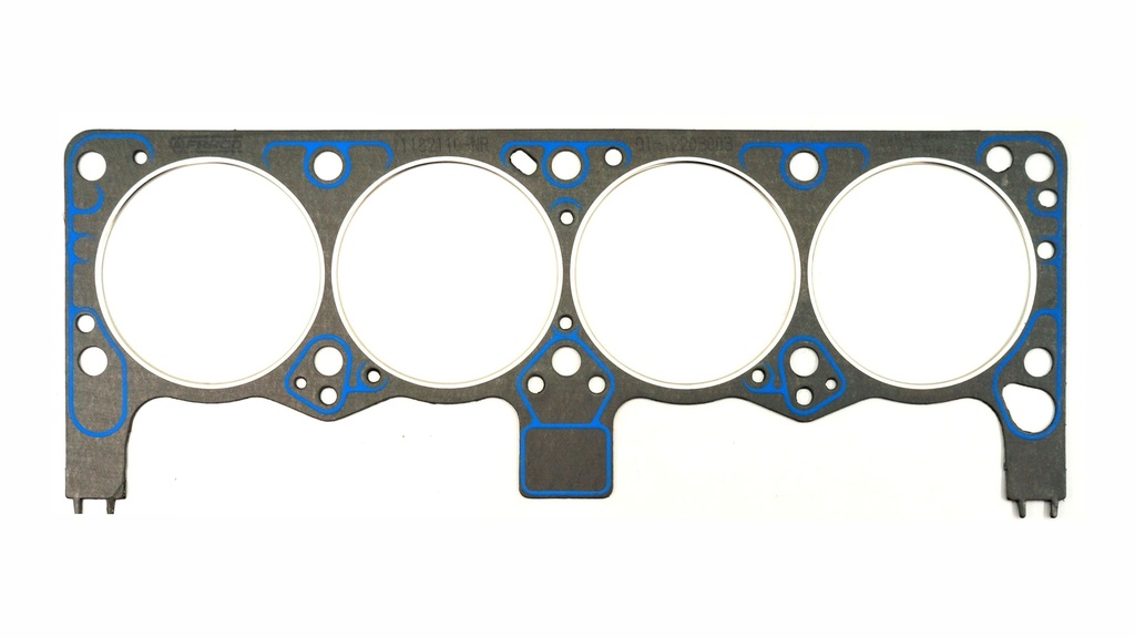 FC-HGX-1182110-NR — Junta de Cabeza CHRYSLER Cordoba 5.9L 1975-1980