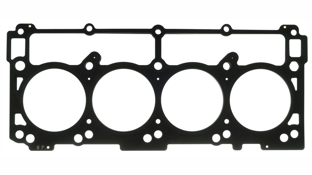 Junta de Cabeza CHRYSLER 300 6.1L 2005-2010