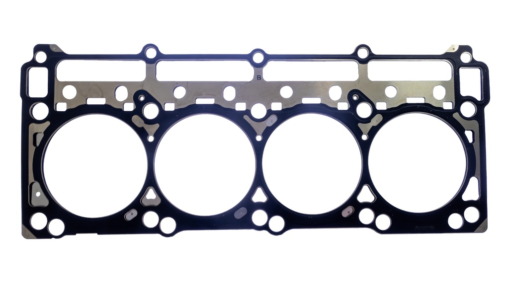 FC-HGX-1182127-MLO — Junta de Cabeza RAM 1500 6.2L 2021-2024