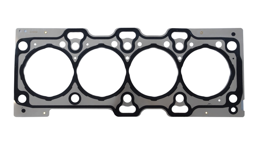 FC-HGX-1340010-MLO — Junta de Cabeza FOTON Aumark 2000 2.8L 2016-2018