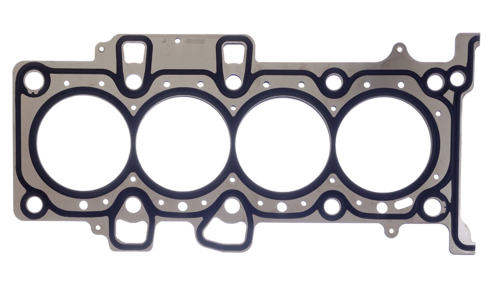 FC-HGX-1540015-MLO — Junta de Cabeza CHIREY Omoda 5 1.5L 2023