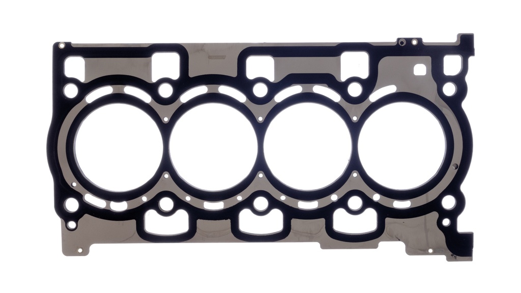 Junta de Cabeza CHIREY Tiggo 8 Pro 1.6L 2023-2024