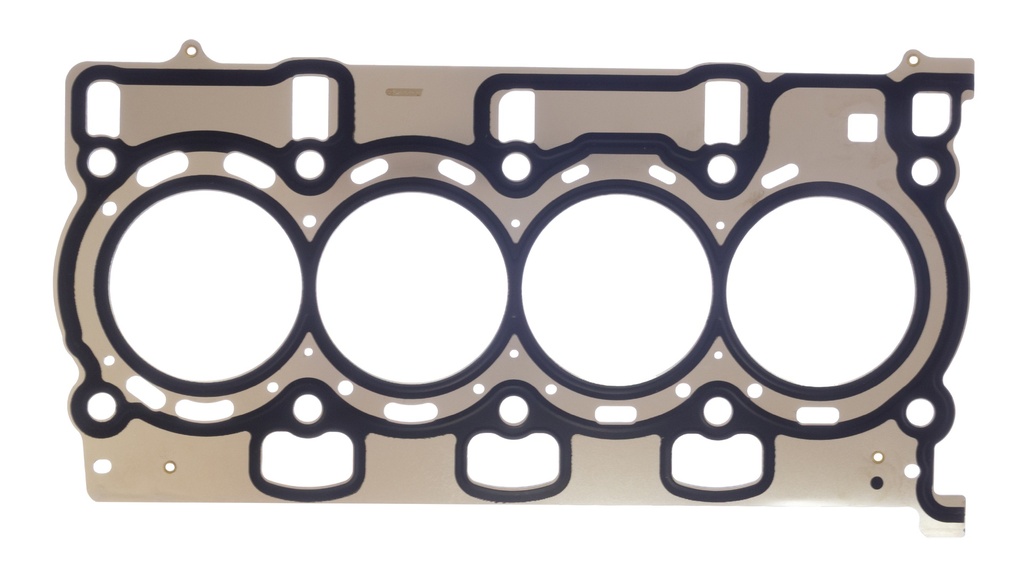FC-HGX-1540100-MLO — Junta de Cabeza CHIREY Tiggo 8 Pro 2.0L 2023