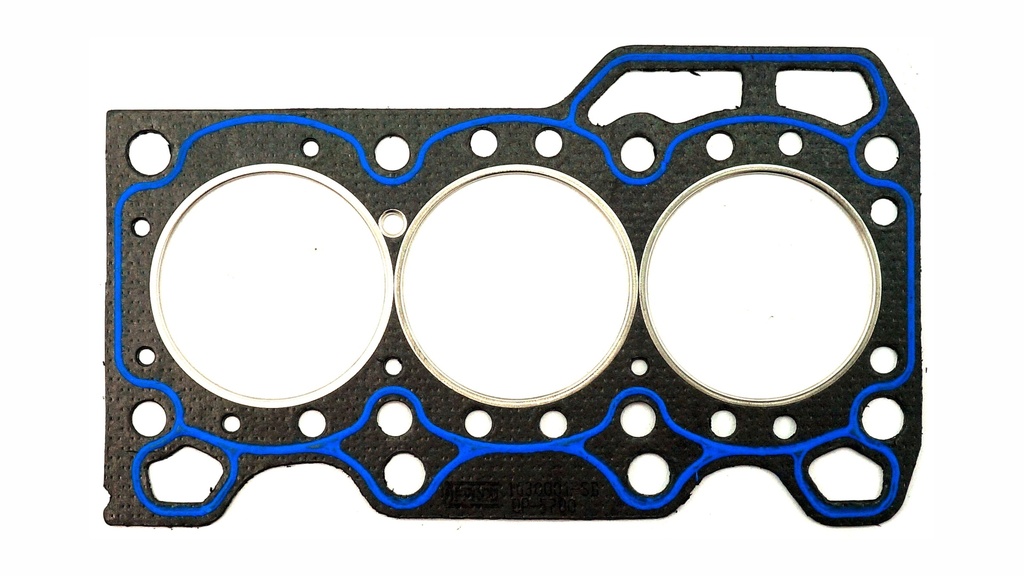 FC-HGX-1630001-SB — Junta de Cabeza DAEWOO Matiz 0.8L 1998-2006