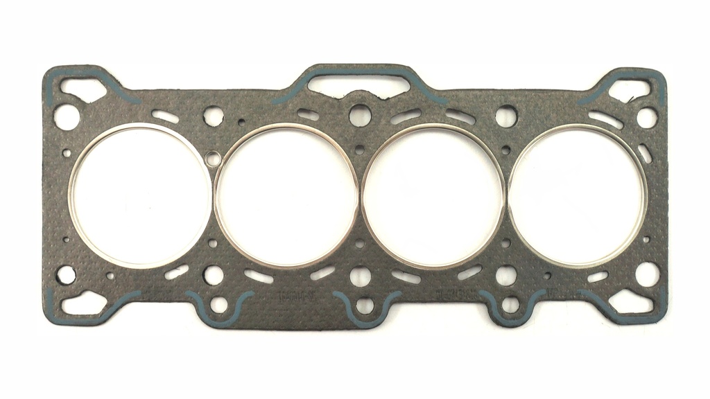 Junta de Cabeza PONTIAC Matiz 1.0L 2004-2011