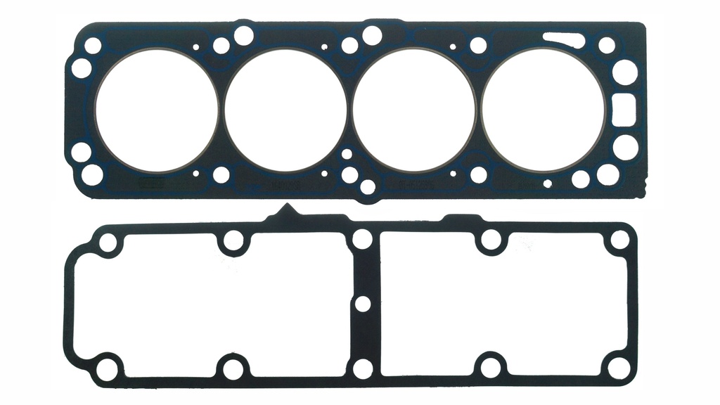 Junta de Cabeza CHEVROLET Chevy 1.6L 1996-2012