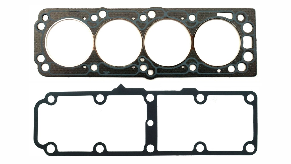 Junta de Cabeza CHEVROLET Chevy 1.6L 1996-2012
