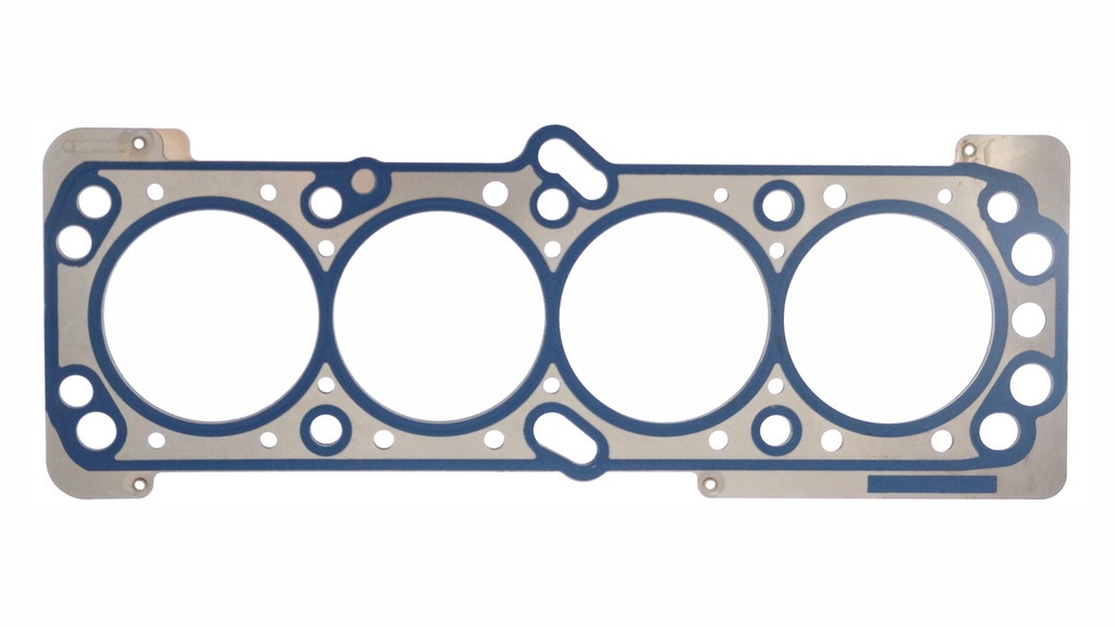 FC-HGX-1640045-MLO — Junta de Cabeza CHEVROLET Aveo 1.6L 2006-2012