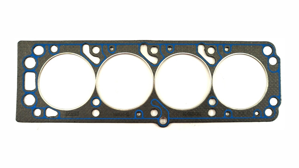 FC-HGX-1640080-SB — Junta de Cabeza BUICK Skyhawk 1.8L 1982-1986