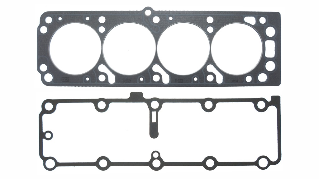 FC-HGX-1640080-SM — Junta de Cabeza BUICK Skyhawk 1.8L 1982-1986