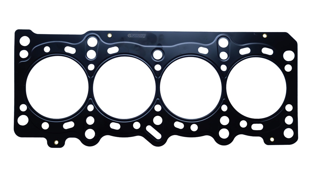 Junta de Cabeza FIAT Panda 1.2L 2007-2012