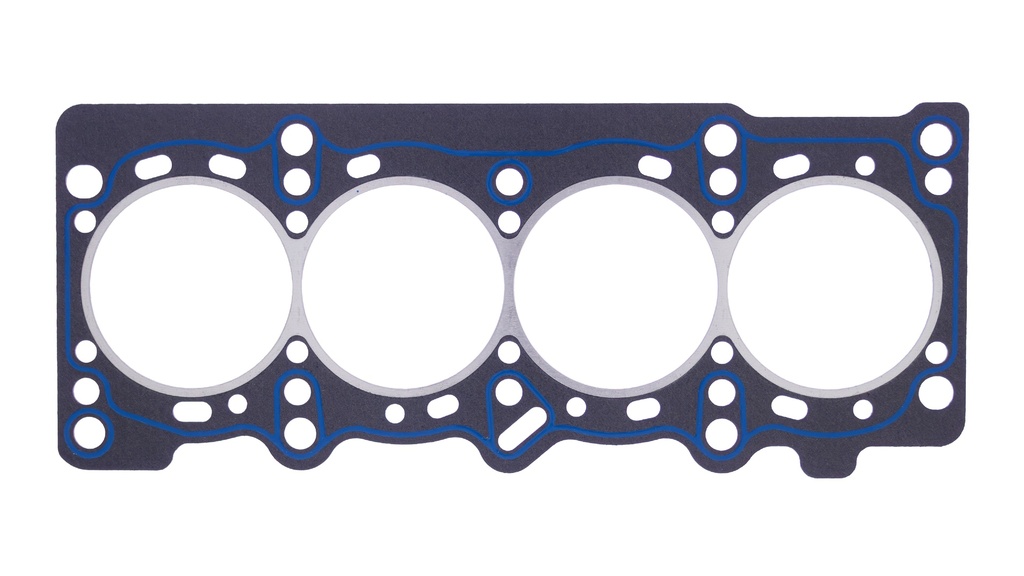 FC-HGX-2540110-SB — Junta de Cabeza FIAT Panda 1.2L 2007-2012