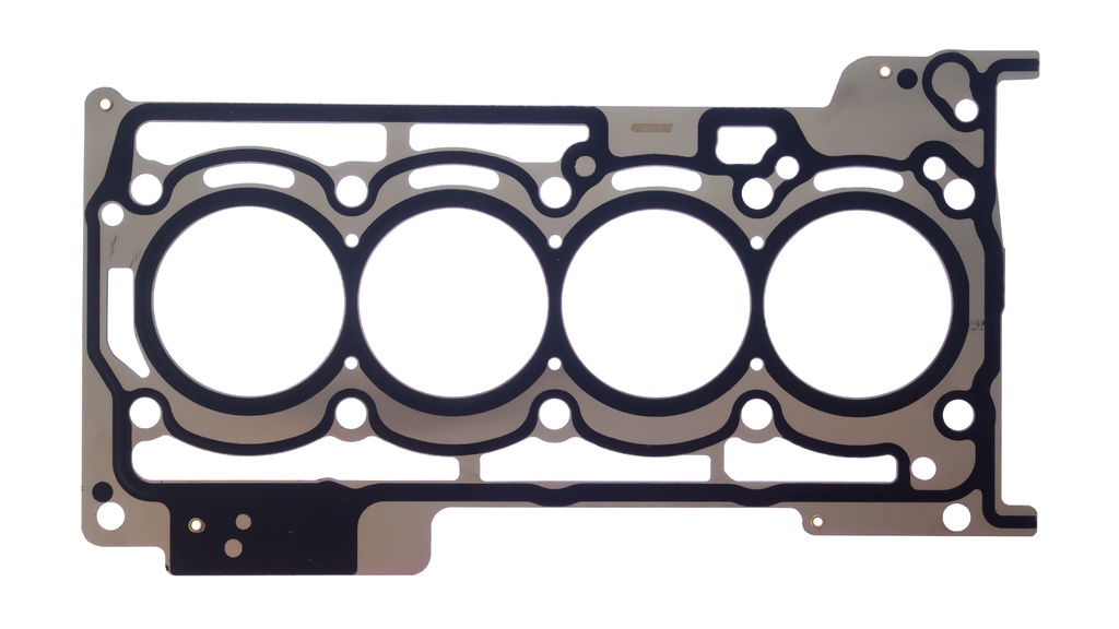 FC-HGX-2540145-MLO — Junta de Cabeza FIAT 500X 1.3L 2019-2023