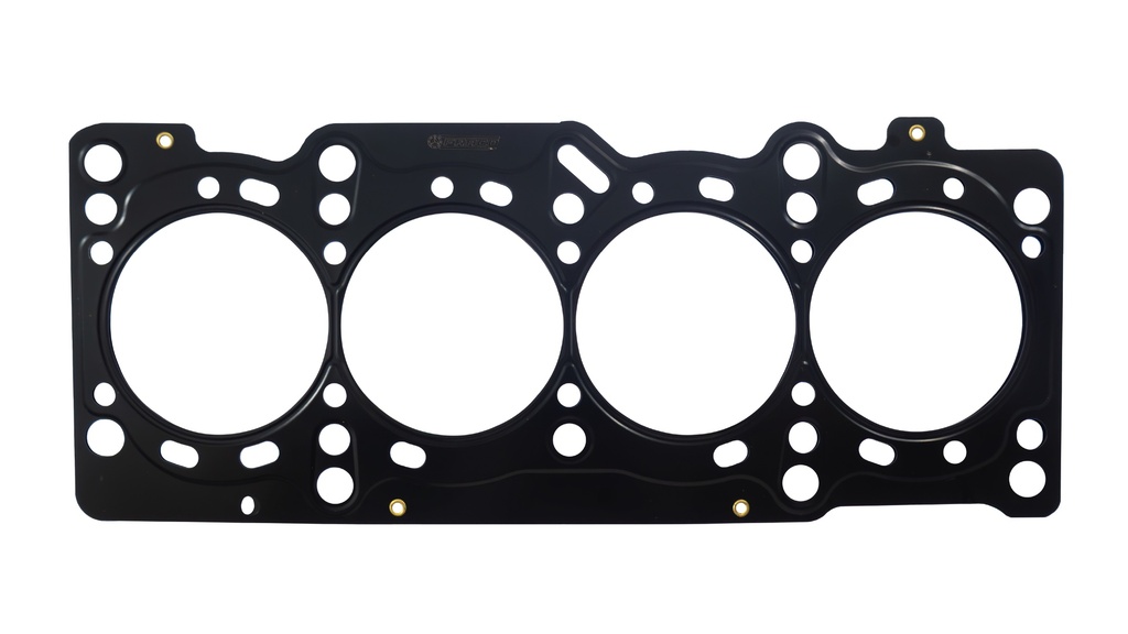 FC-HGX-2540163-MLO — Junta de Cabeza FIAT Uno 1.4L 2013-2020
