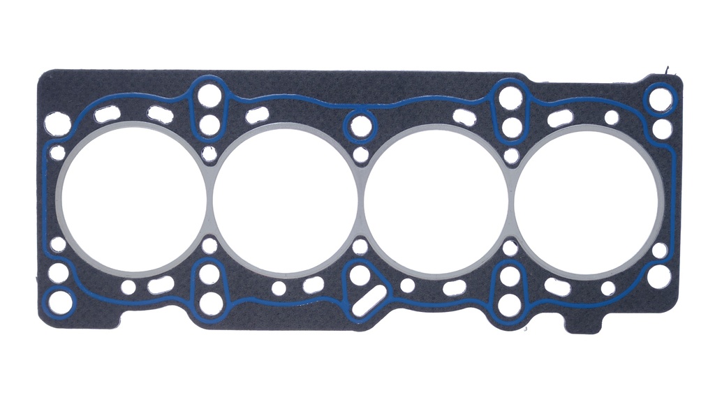 Junta de Cabeza FIAT Uno 1.4L 2013-2020