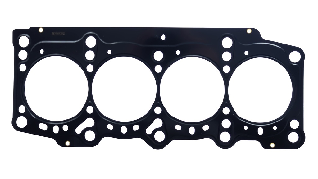 Junta de Cabeza DODGE Neon 1.6L 2017-2020