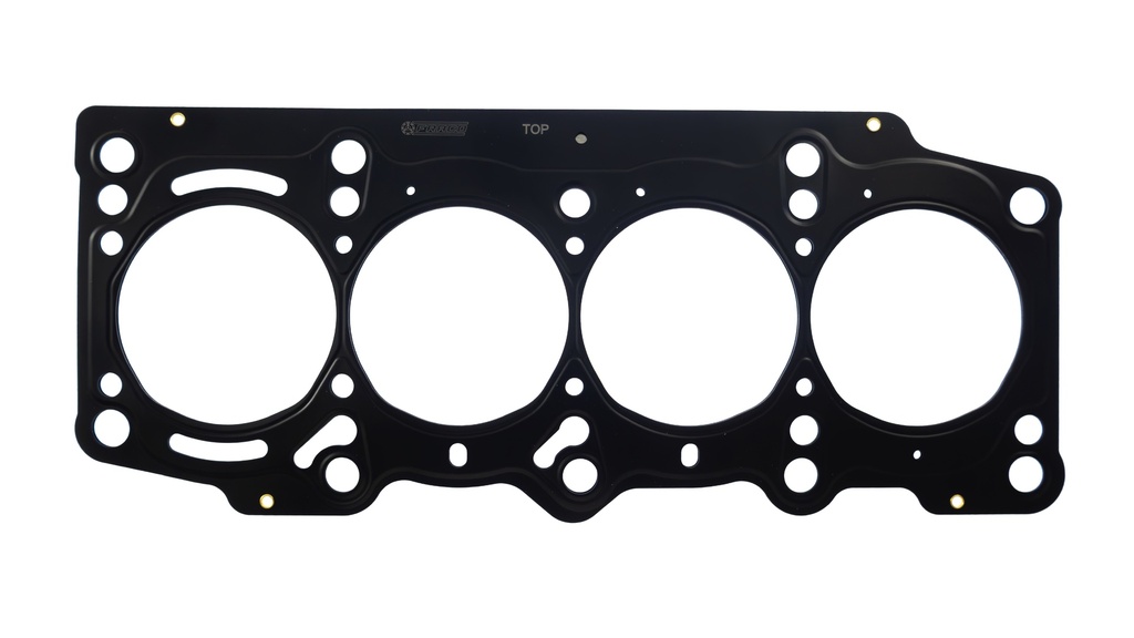 FC-HGX-2540165-MLO — Junta de Cabeza ALFA ROMEO Mito 1.4L 2012-2019