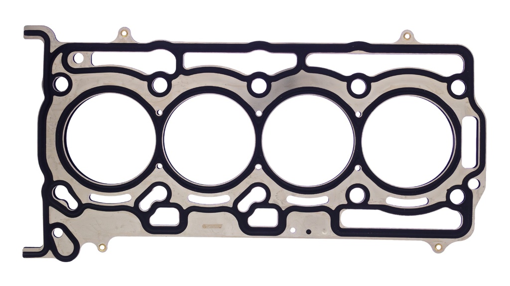 Junta de Cabeza RAM 700 1.3L 2021-2023