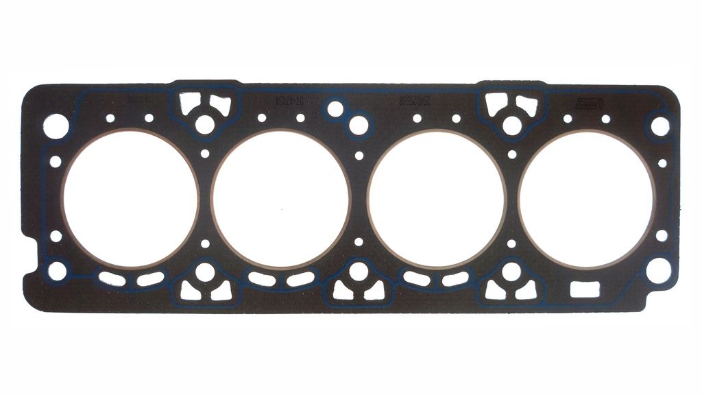Junta de Cabeza FIAT Palio 1.6L 2004-2005