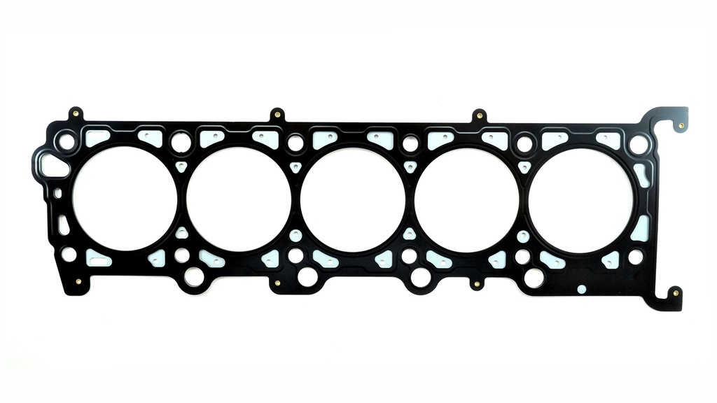 Junta de Cabeza FORD E-350 6.8L 1997-2003