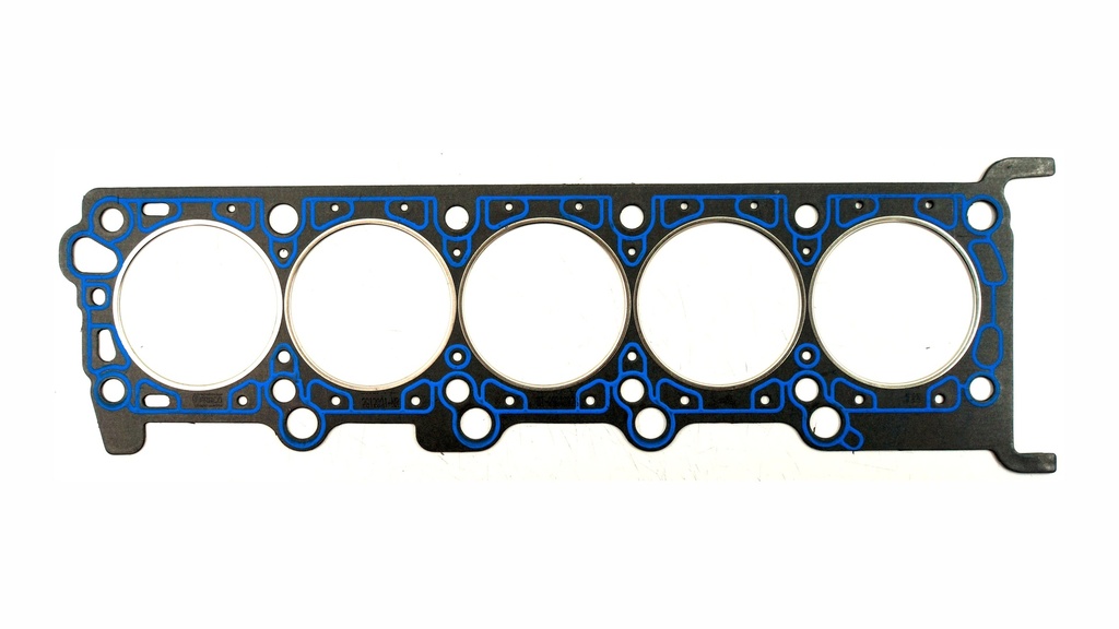 FC-HGX-2612001-NR — Junta de Cabeza FORD E-350 6.8L 1997-2003
