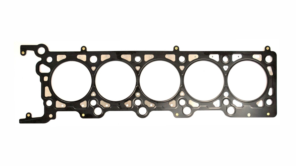 FC-HGX-2612002-MLO — Junta de Cabeza FORD E-350 6.8L 1997-2003