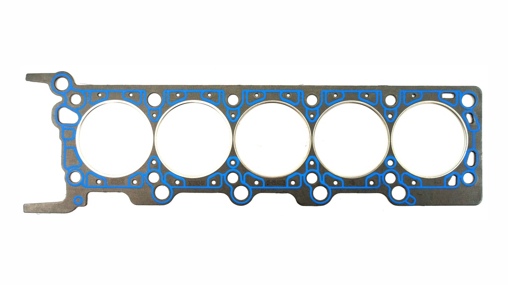 FC-HGX-2612002-NR — Junta de Cabeza FORD E-350 6.8L 1997-2003