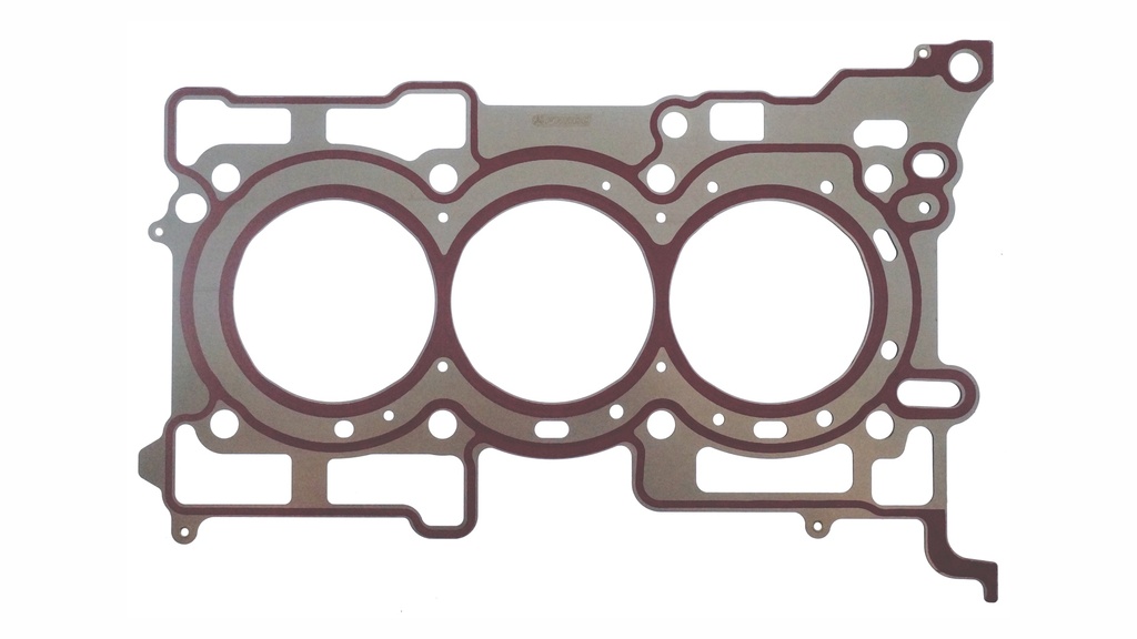 Junta de Cabeza FORD Ecosport 1.5L 2018-2022