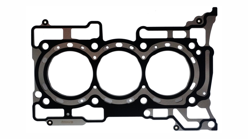 Junta de Cabeza FORD Fiesta 1.5L 2018-2022