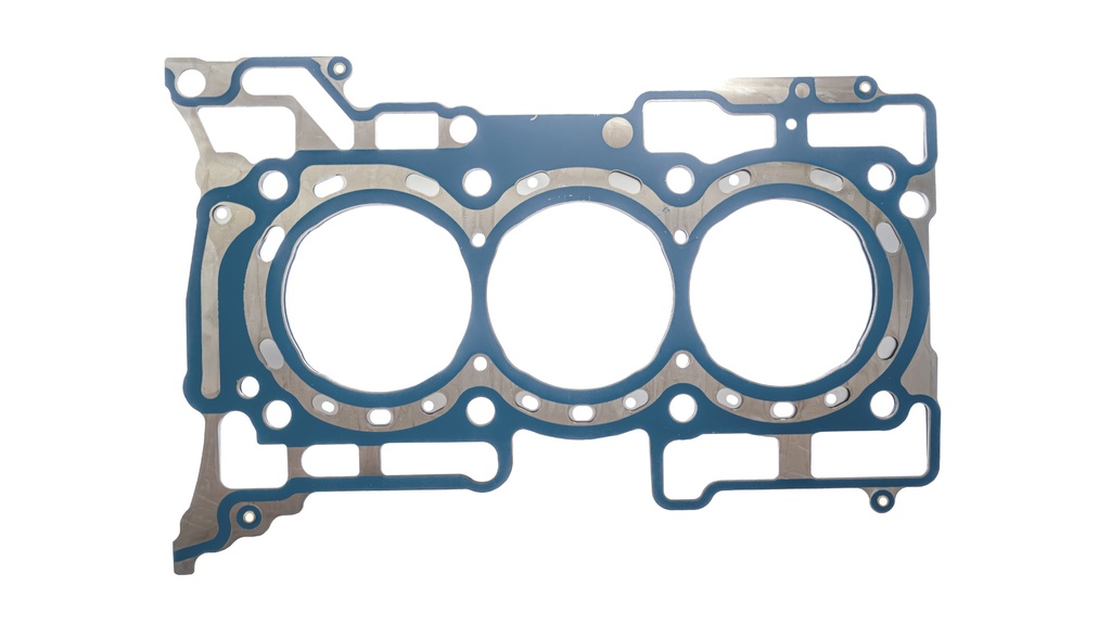 FC-HGX-2630010-MLO — Junta de Cabeza FORD Fiesta 1.5L 2018-2019